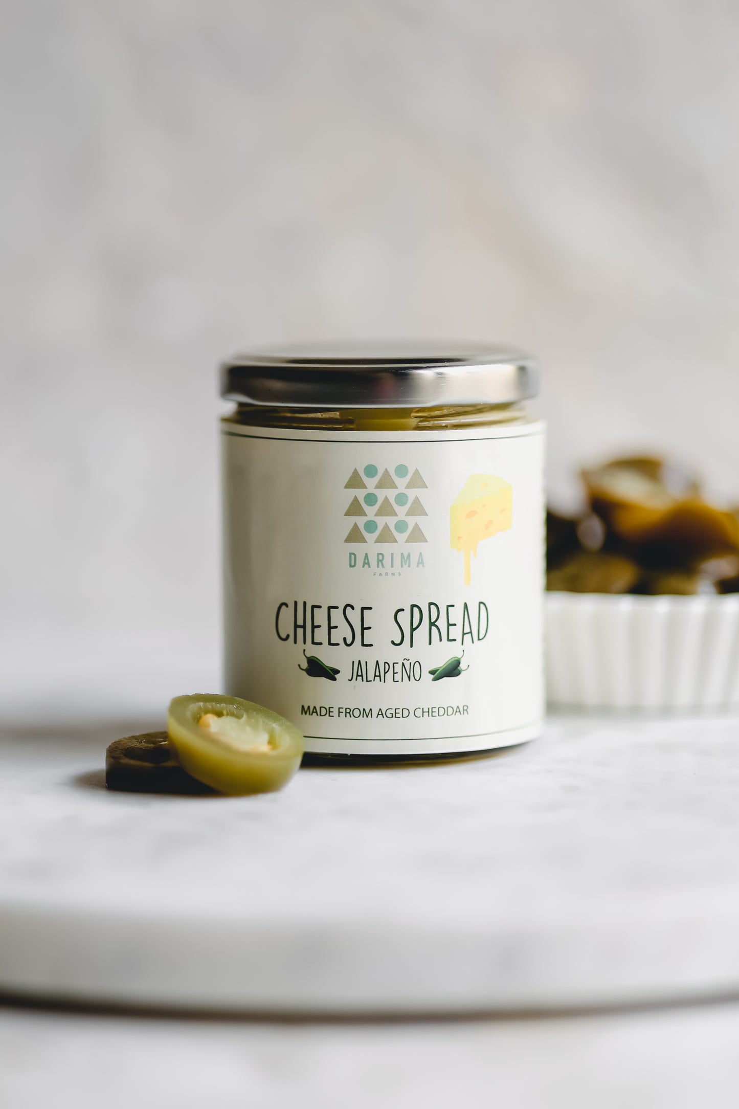 Jalapeno