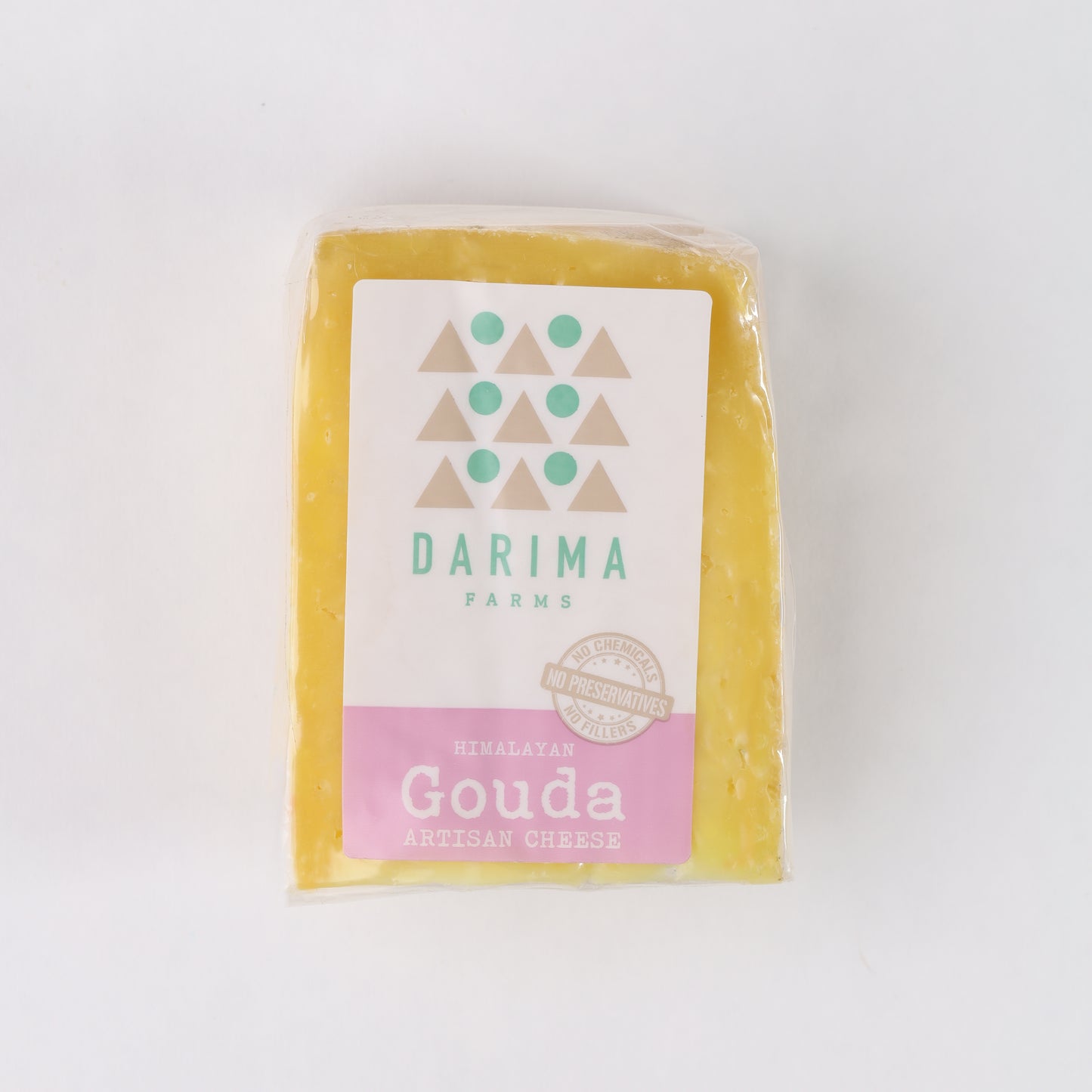 Gouda